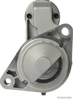 Herth+buss Jakoparts Starter [Hersteller-Nr. J5211103] für Nissan
