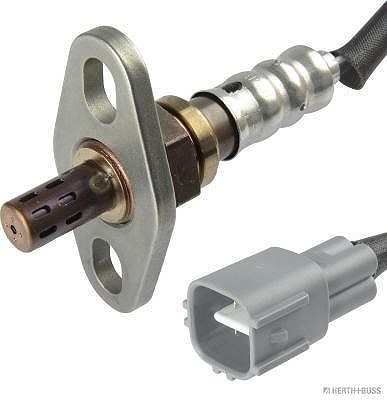 Herth+buss Jakoparts Lambdasonde [Hersteller-Nr. J1462020] für Toyota