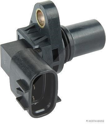 Herth+buss Jakoparts Impulsgeber, Kurbelwelle [Hersteller-Nr. J5668003] für Suzuki