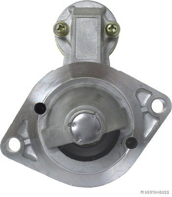 Herth+buss Jakoparts Starter [Hersteller-Nr. J5218005] für Suzuki