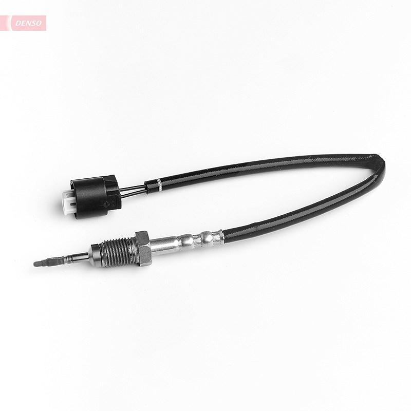 Denso Sensor, Abgastemperatur [Hersteller-Nr. DET-0110] für BMW