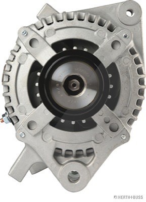 Herth+buss Jakoparts Generator [Hersteller-Nr. J5112182] für Toyota, Daihatsu