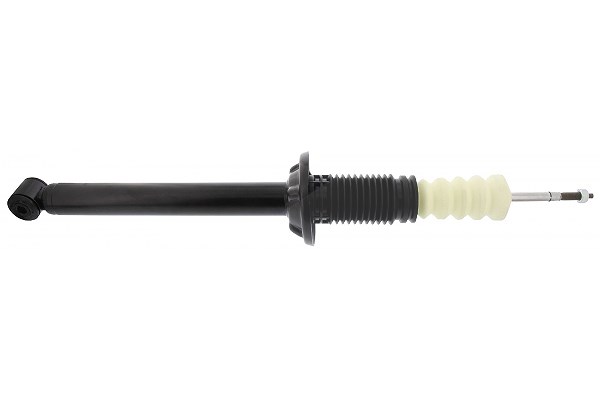Mapco Stoßdämpfer [Hersteller-Nr. 40612] für Ford, Mazda