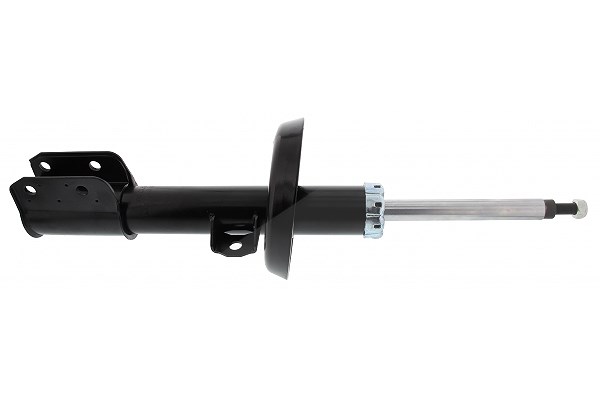 Mapco Stoßdämpfer [Hersteller-Nr. 40704] für Opel