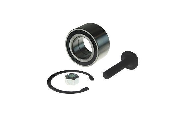 Automega Radlagersatz [Hersteller-Nr. 110035710] für VW