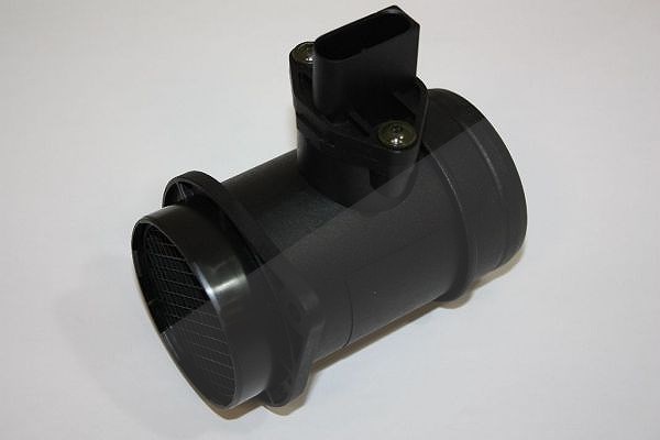 Automega Luftmassenmesser [Hersteller-Nr. 140008410] für Vauxhall, Opel, Ford, Seat, Skoda, VW, Audi