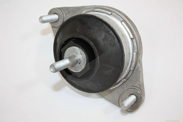 Automega Lagerung, Motor [Hersteller-Nr. 130029610] für Audi