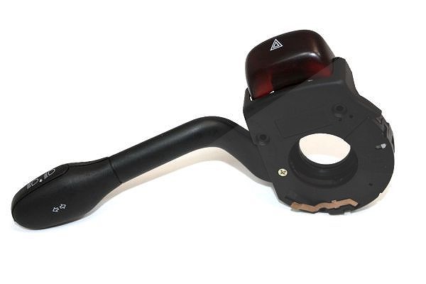 Automega Blinkerschalter [Hersteller-Nr. 150025810] für VW
