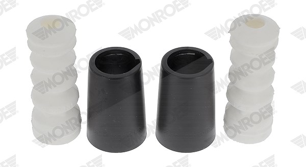 Monroe Staubschutzsatz, Stoßdämpfer [Hersteller-Nr. PK048] für VW