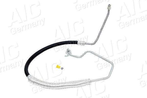 Aic Hydraulikschlauch, Lenkung [Hersteller-Nr. 58412] für Ford