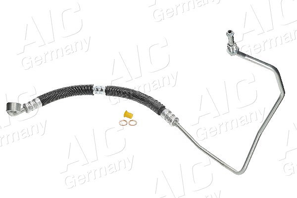 Aic Hydraulikschlauch, Lenkung [Hersteller-Nr. 58541] für Hyundai