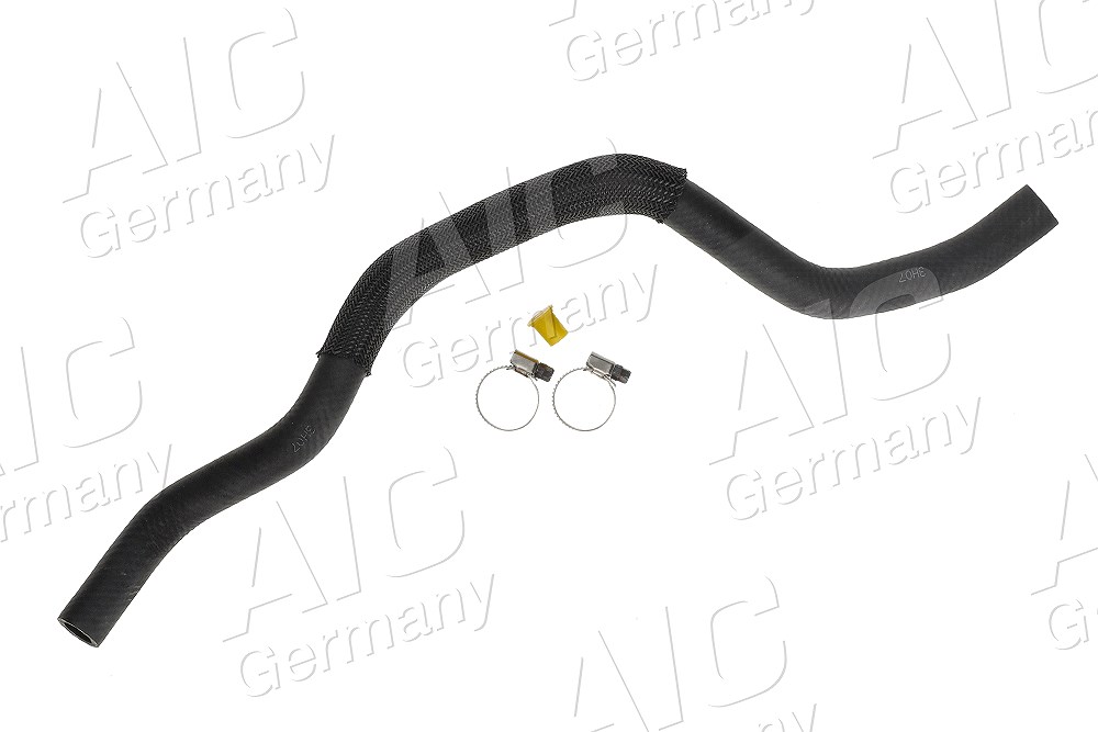 Aic Hydraulikschlauch, Lenkung [Hersteller-Nr. 58547] für BMW