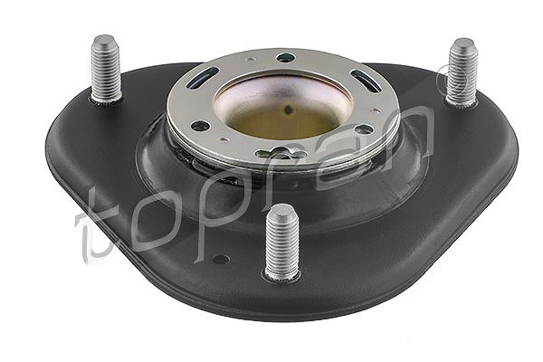 Topran Federbeinstützlager [Hersteller-Nr. 601200] für Toyota