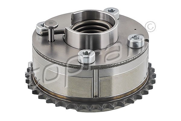 Topran Nockenwellenversteller [Hersteller-Nr. 601104] für Toyota