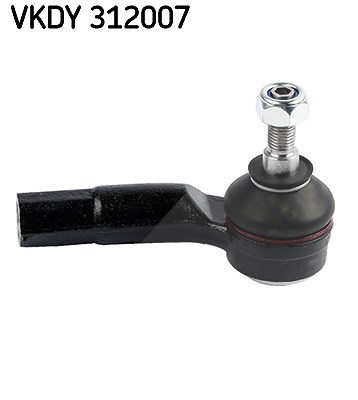 Skf Spurstangenkopf [Hersteller-Nr. VKDY312007] für Alfa Romeo