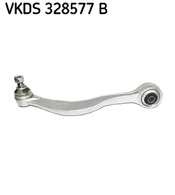 Skf Lenker, Radaufhängung [Hersteller-Nr. VKDS328577B] für BMW