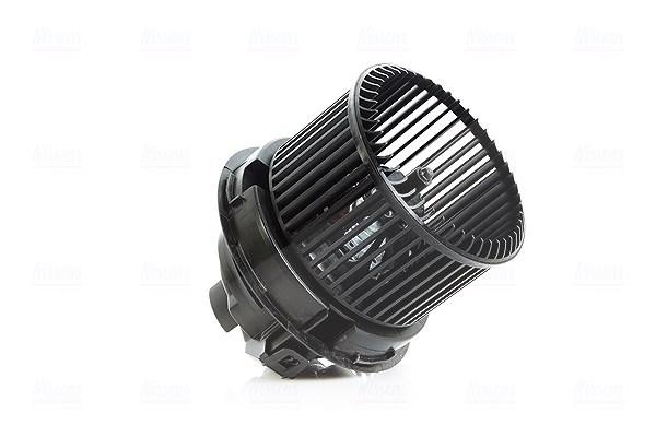 Nissens Innenraumgebläse [Hersteller-Nr. 87261] für Toyota, Citroën, Peugeot