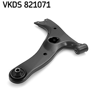 Skf Lenker, Radaufhängung [Hersteller-Nr. VKDS821071] für Toyota