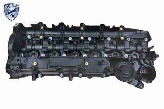 Vaico Zylinderkopfhaube [Hersteller-Nr. V20-4169] für BMW