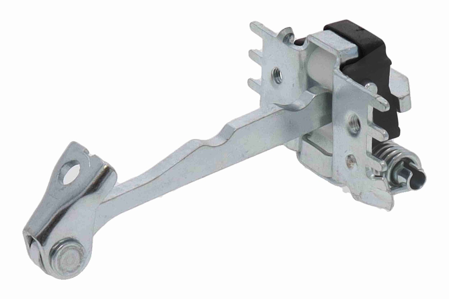 Vaico Türfeststeller [Hersteller-Nr. V46-1081] für Renault
