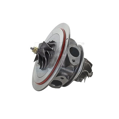 Meat & Doria Rumpfgruppe, Lader [Hersteller-Nr. 601644] für VW