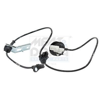 Meat & Doria Sensor, Raddrehzahl [Hersteller-Nr. 901176] für Mazda