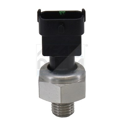 Meat & Doria Sensor, Kraftstoffdruck [Hersteller-Nr. 825022] für Opel