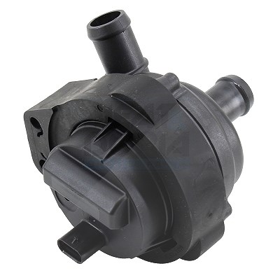 Meat & Doria Wasserpumpe [Hersteller-Nr. 20254] für Jeep