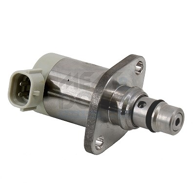 Meat & Doria Druckregelventil, Common-Rail-System [Hersteller-Nr. 98140] für Toyota