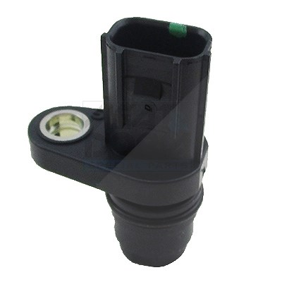 Meat & Doria Sensor, Nockenwellenposition [Hersteller-Nr. 871182] für Honda