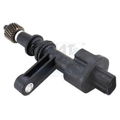 Meat & Doria Sensor, Geschwindigkeit [Hersteller-Nr. 871122] für Honda