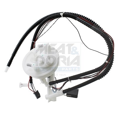 Meat & Doria Sensor, Kraftstoffvorrat [Hersteller-Nr. 79476] für Mercedes-Benz