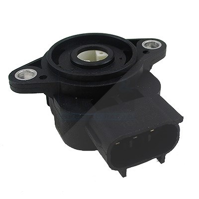 Meat & Doria Sensor, Drosselklappenstellung [Hersteller-Nr. 83165] für Subaru