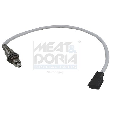 Meat & Doria Lambdasonde [Hersteller-Nr. 811025] für Renault