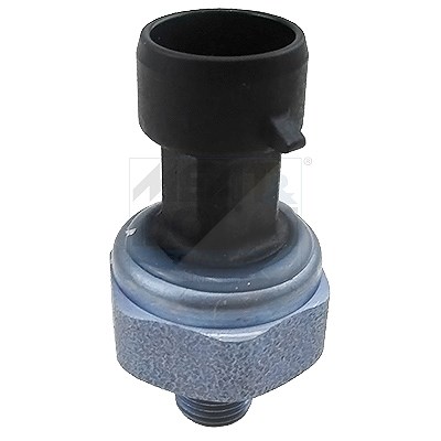 Meat & Doria Sensor, Öldruck [Hersteller-Nr. 805051] für Alfa Romeo, Lancia, Fiat