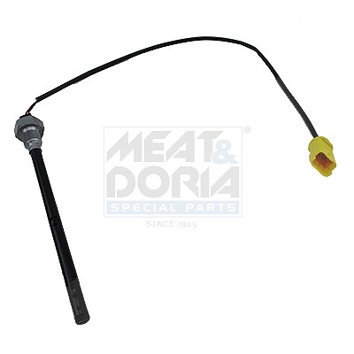 Meat & Doria Sensor, Motorölstand [Hersteller-Nr. 72270] für Citroën, Peugeot
