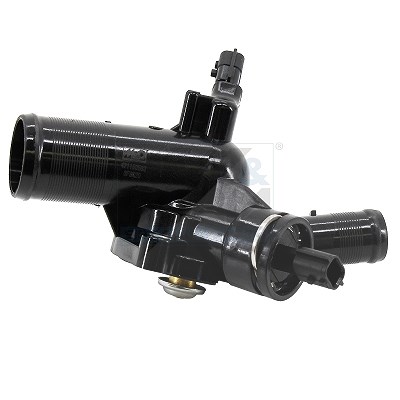 Meat & Doria Thermostat, Kühlmittel [Hersteller-Nr. 92680] für Renault