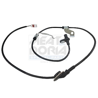Meat & Doria Sensor, Raddrehzahl [Hersteller-Nr. 90555] für Mazda
