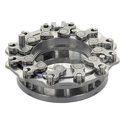 Meat & Doria Reparatursatz, Lader [Hersteller-Nr. 60546] für Hyundai