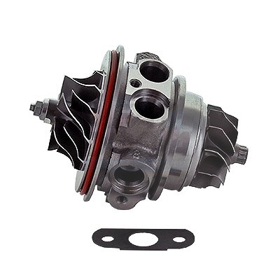 Meat & Doria Rumpfgruppe, Lader [Hersteller-Nr. 601242] für BMW