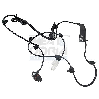 Meat & Doria Sensor, Raddrehzahl [Hersteller-Nr. 901144] für Toyota
