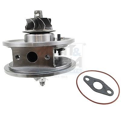 Meat & Doria Rumpfgruppe, Lader [Hersteller-Nr. 601293] für Ssangyong