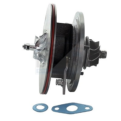 Meat & Doria Rumpfgruppe, Lader [Hersteller-Nr. 601351] für Hyundai, Kia