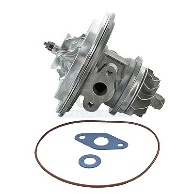Meat & Doria Rumpfgruppe, Lader [Hersteller-Nr. 601089] für VW