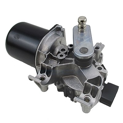Meat & Doria Wischermotor [Hersteller-Nr. 27606] für Renault