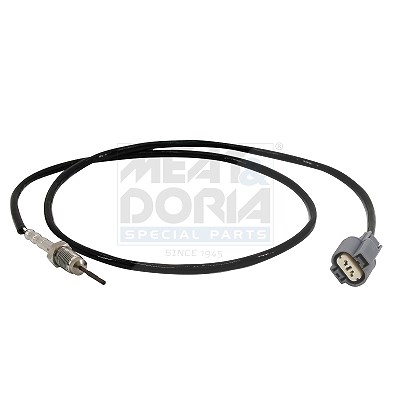 Meat & Doria Sensor, Abgastemperatur [Hersteller-Nr. 12441] für Mitsubishi