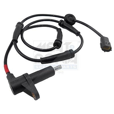 Meat & Doria Sensor, Raddrehzahl [Hersteller-Nr. 90678] für Kia
