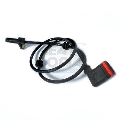 Meat & Doria Sensor, Raddrehzahl [Hersteller-Nr. 90653] für Mercedes-Benz