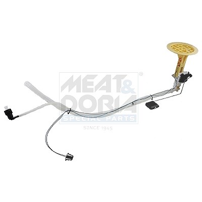 Meat & Doria Sensor, Kraftstoffvorrat [Hersteller-Nr. 79467] für Ford