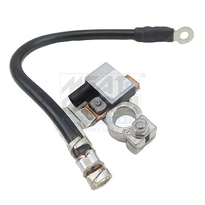 Meat & Doria Sensor, Batteriemanagement [Hersteller-Nr. 241010] für Ford
